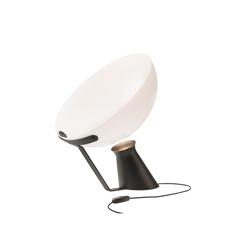 AIDA Table Lamp - view 1