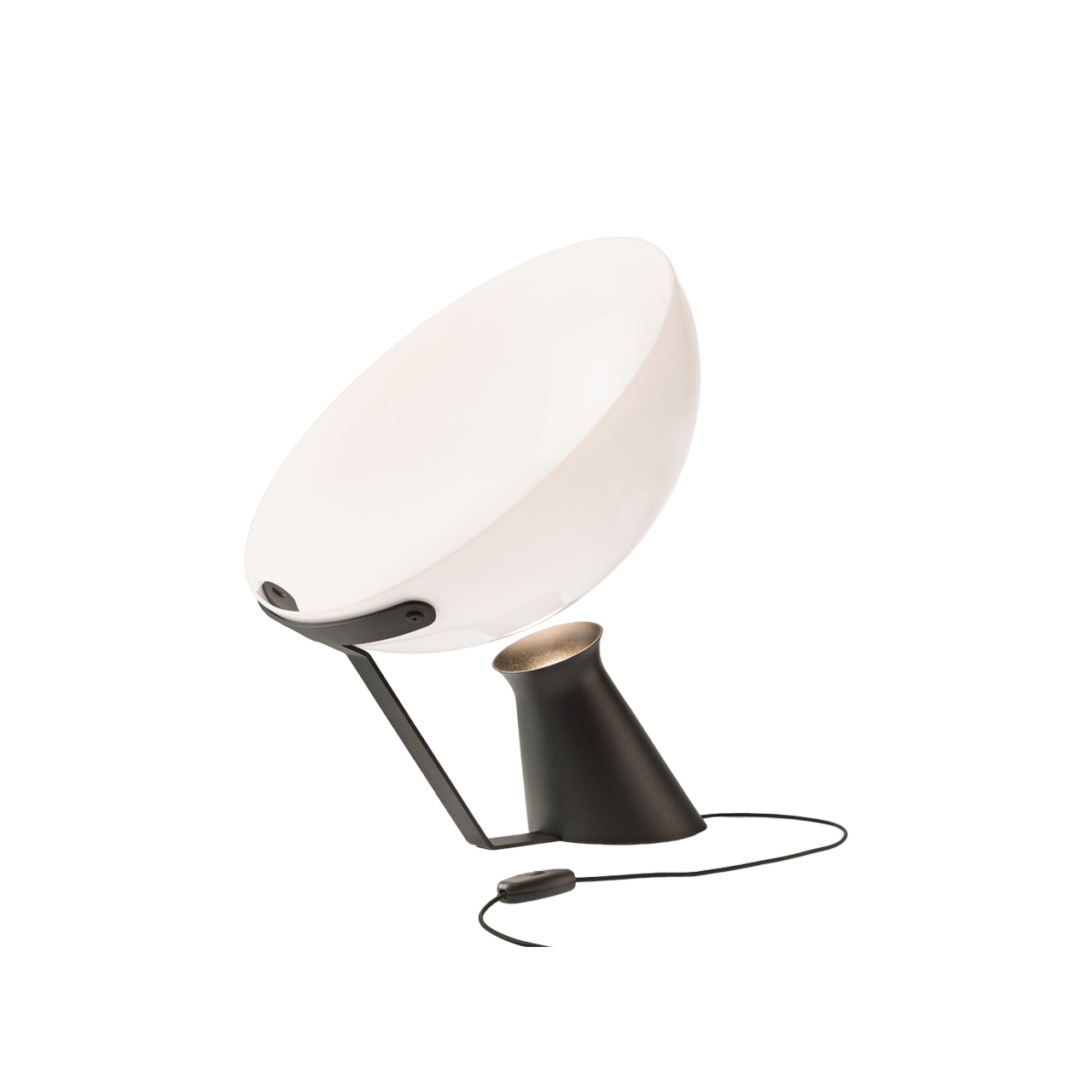AIDA Table Lamp - view 1