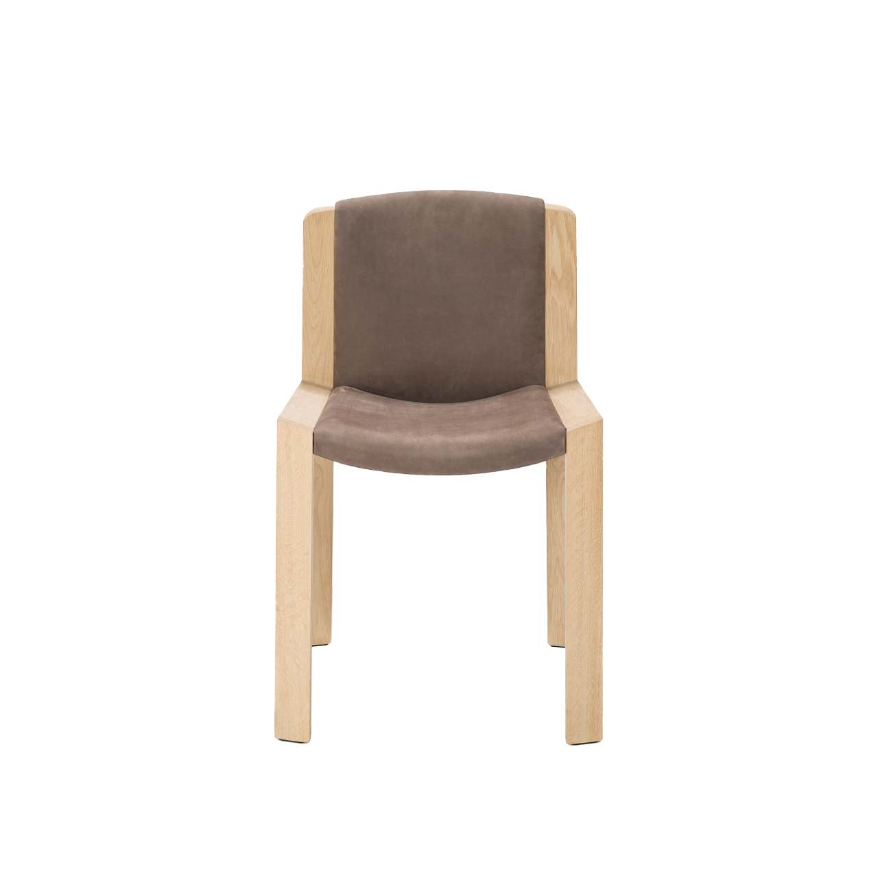 CHAIR 300 - view 1