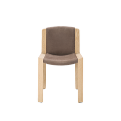 CHAIR 300 - view 1