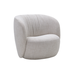 OVATA LOUNGE CHAIR LARGE - view 1