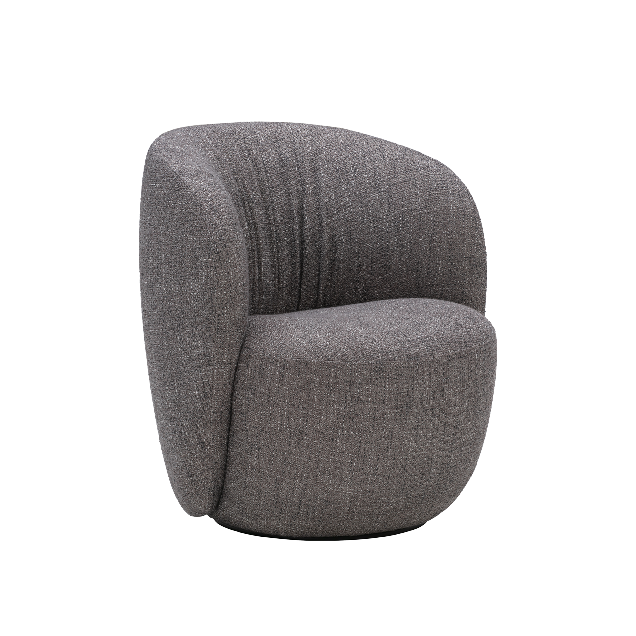OVATA LOUNGE CHAIR SMALL - view 1