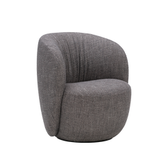 OVATA LOUNGE CHAIR SMALL - view 1