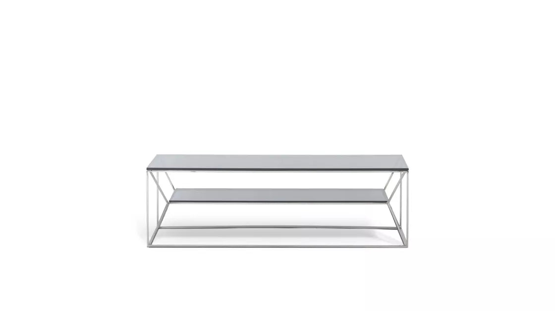 tribeca | TV UNIT