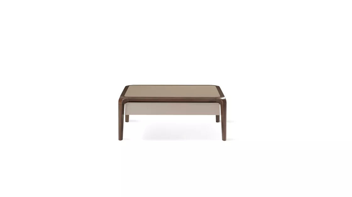 brio | American bedside table H.46cm