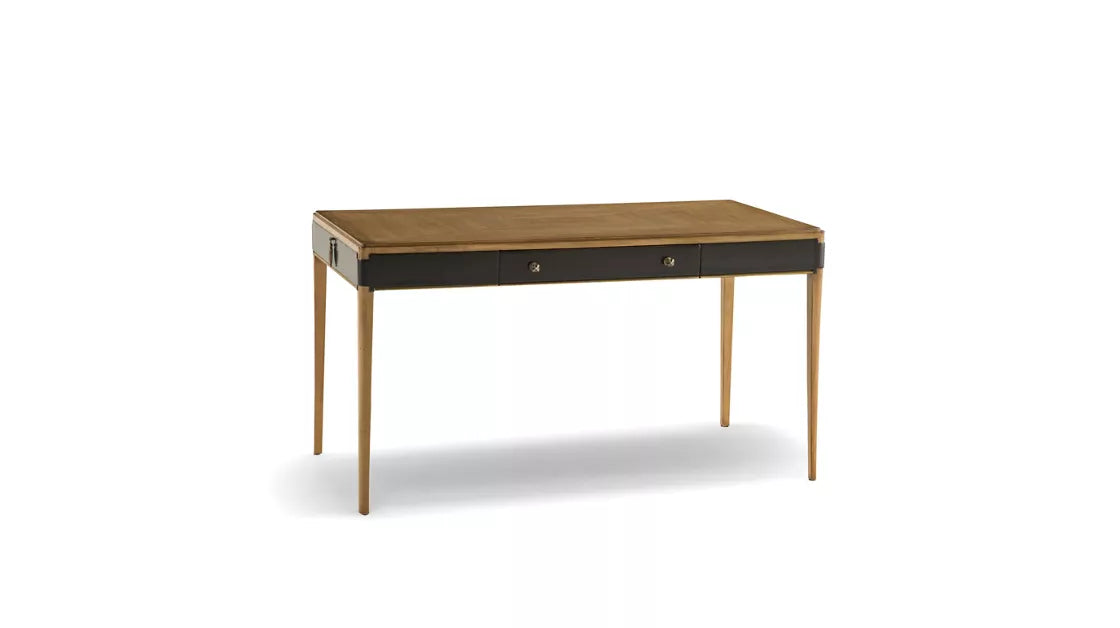 claridge | desk