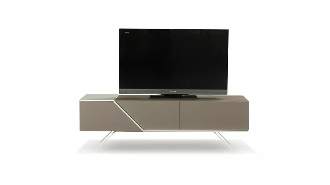 chicane | TV UNIT L.150 cm