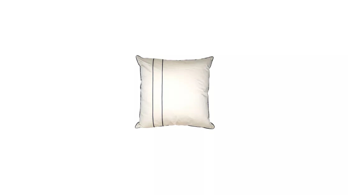 la femme - jean cocteau | cushion