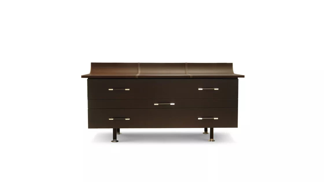 vanity | dresser
