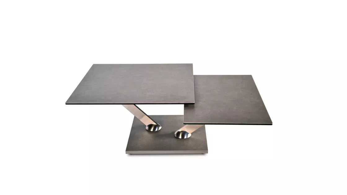 tea time ceramique | Cocktail table 1 - PIETRA tops