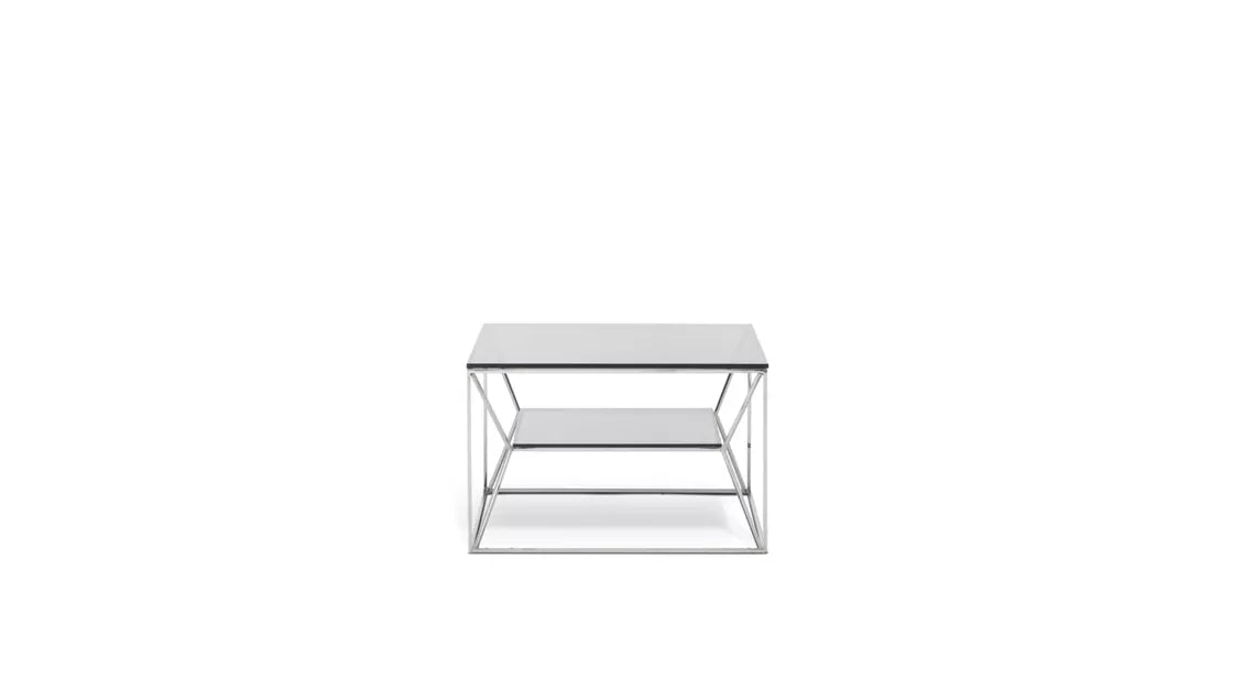 tribeca | end table