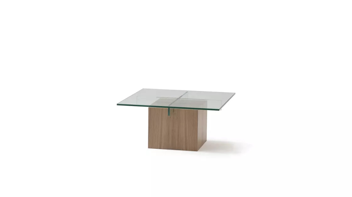 ténéré | end table