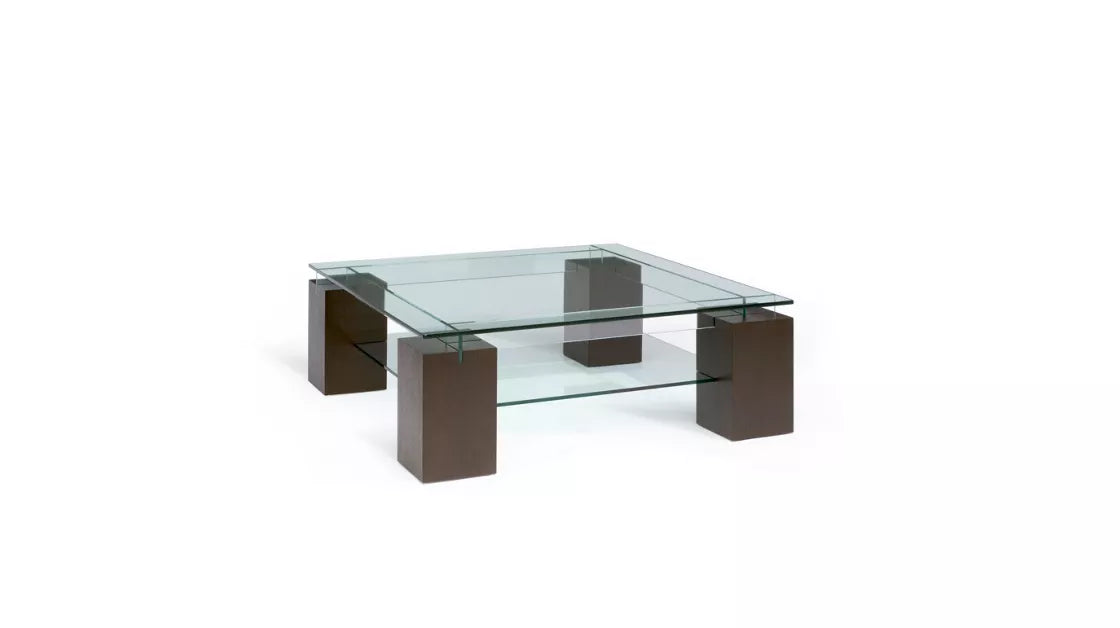 ténéré | cocktail table