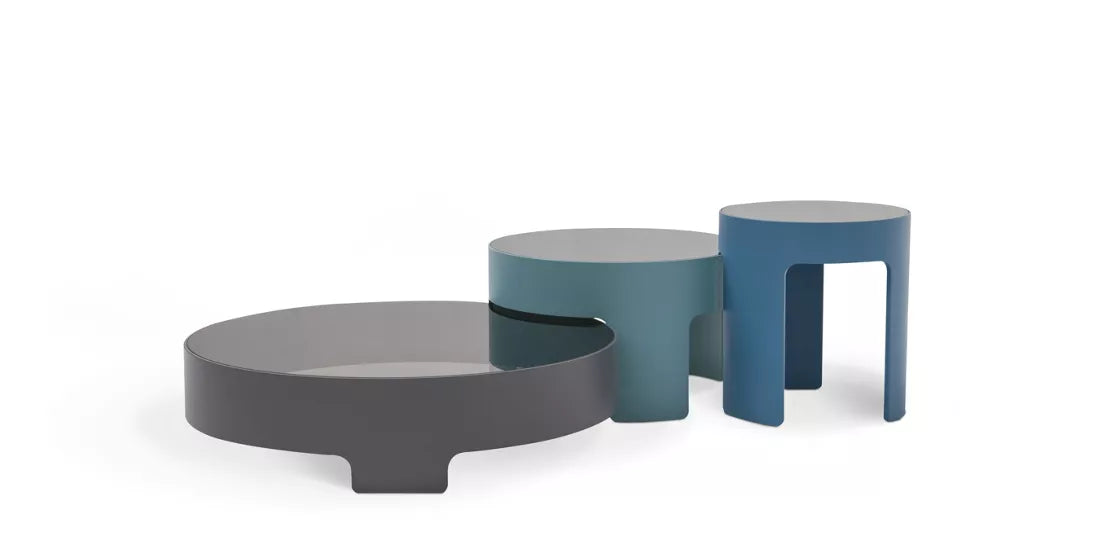 cuba libre | cocktail table ?€60