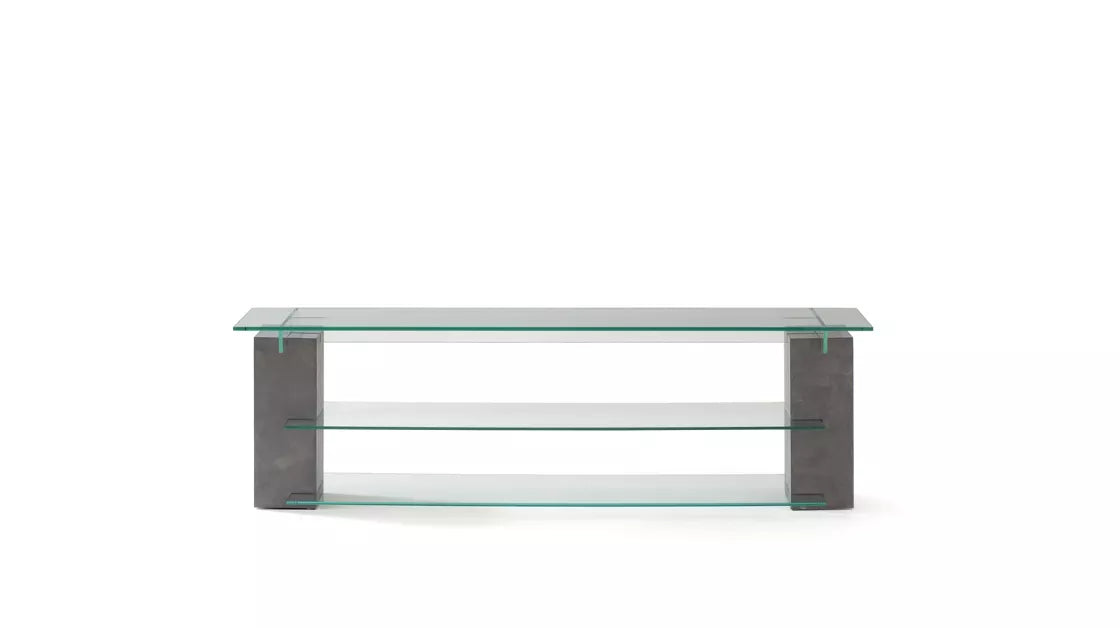 ténéré | TV / HIFI unit