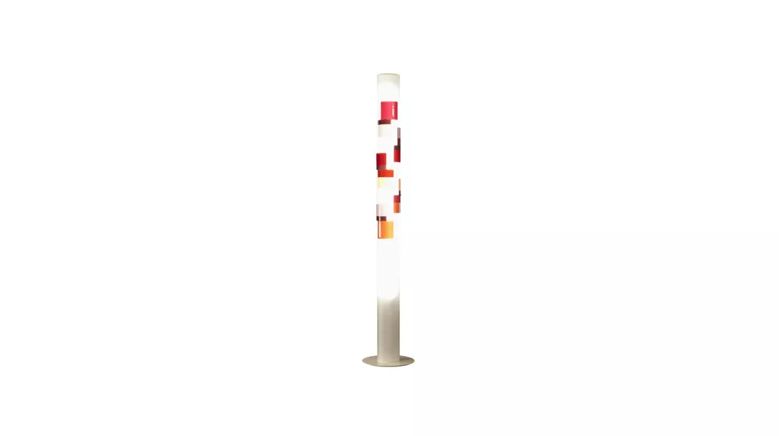 ronda suzie | Ronda Suzie 190 - Floor lamp