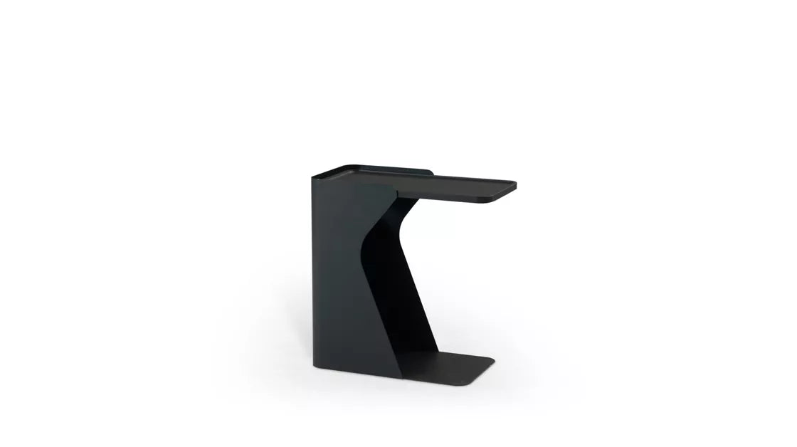 doc | pedestal table