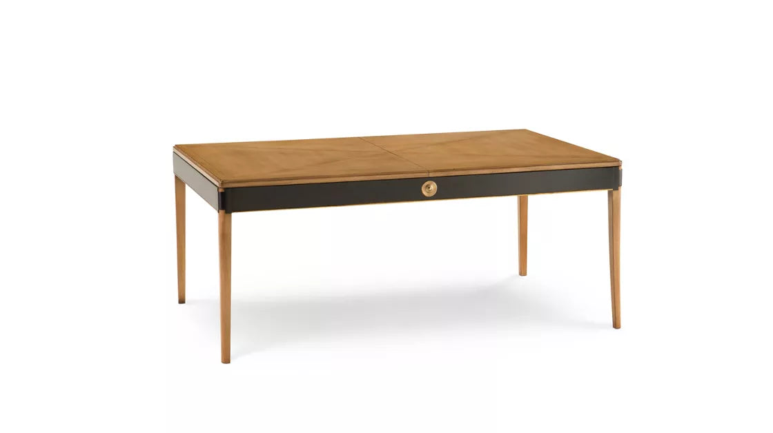 claridge | dining table