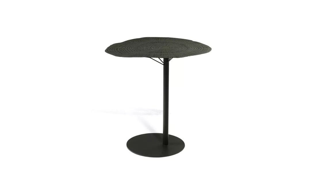 sequoia | Pedestal table