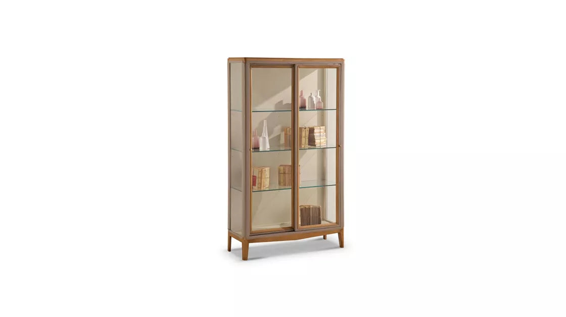 claridge | display unit