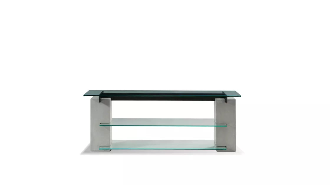 ténéré | tv/hifi unit