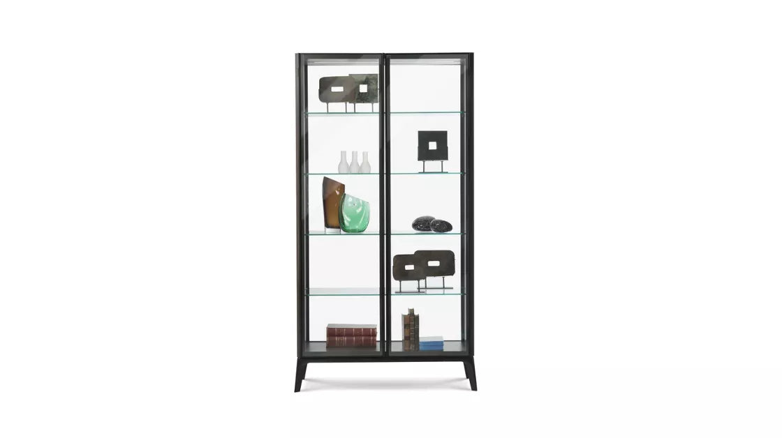 globus | display