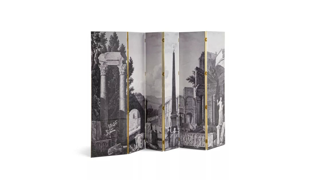 maison lacroix | large screen