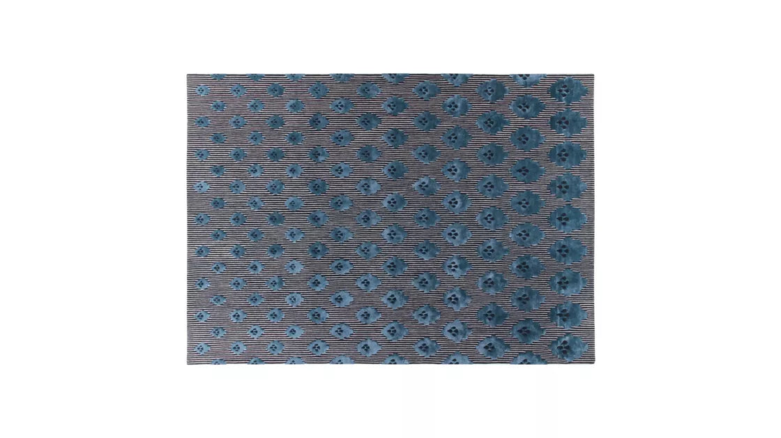 nimes | rug
