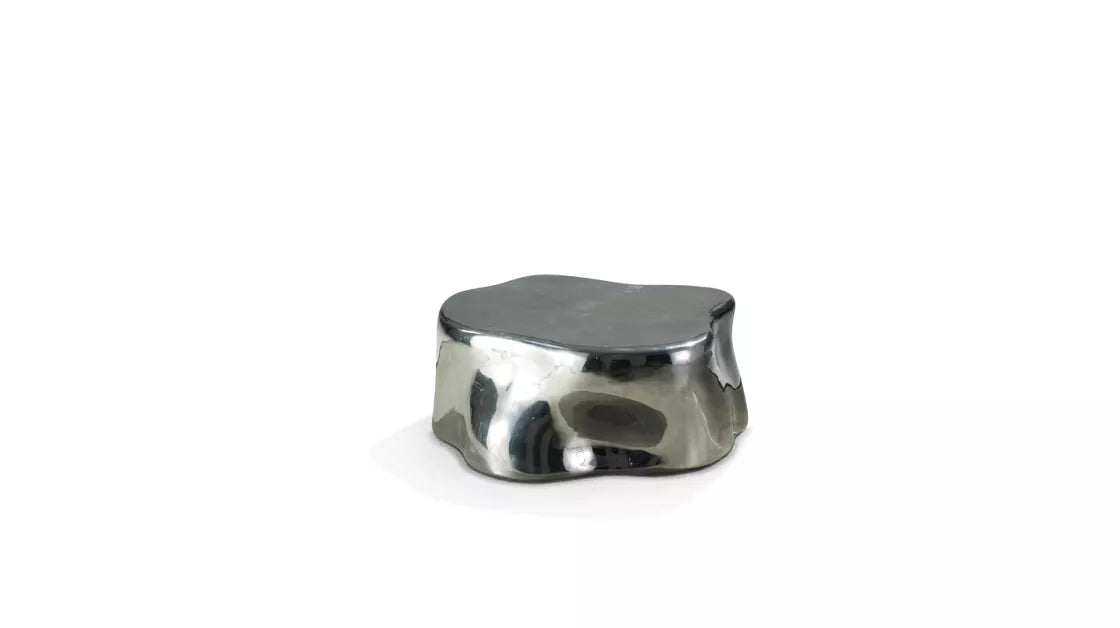 silver tree | COCKTAIL TABLE (medium)