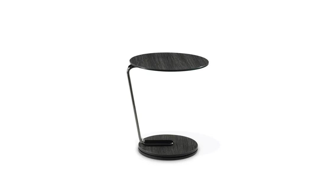 quartet | Occasional table - ceramic top