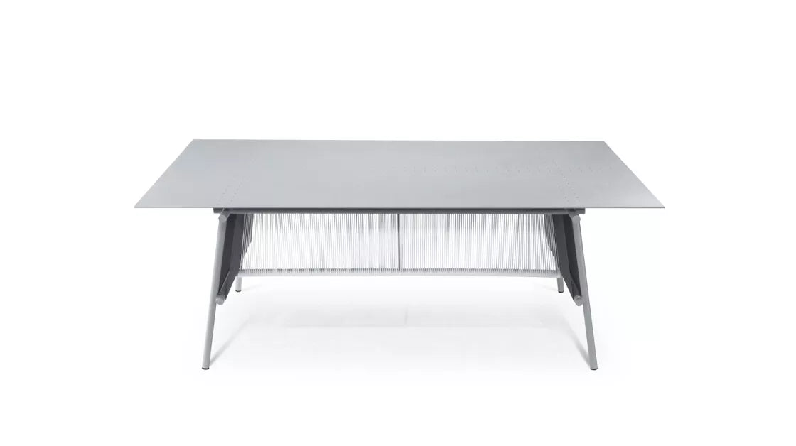 traveler outdoor | dining table
