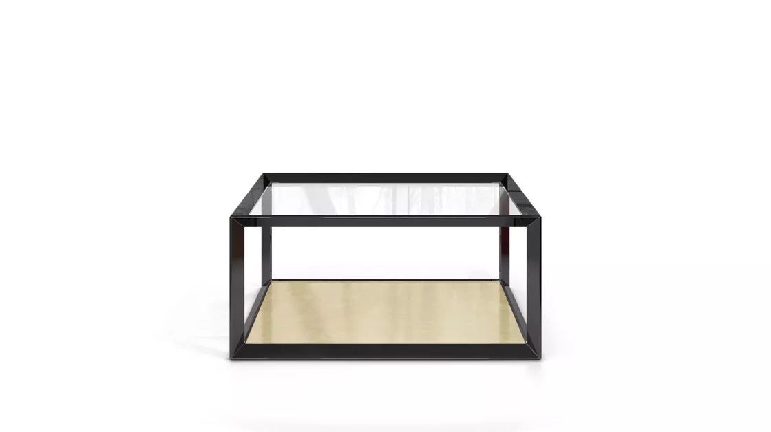 metallica | end table
