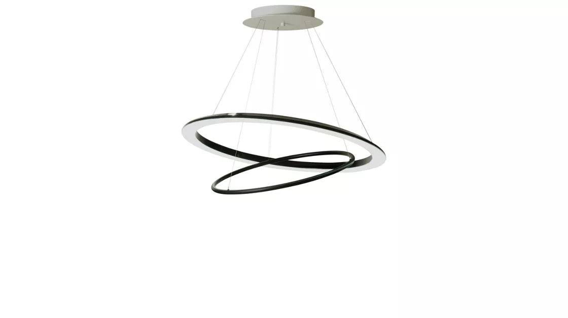 oo 2 | suspension