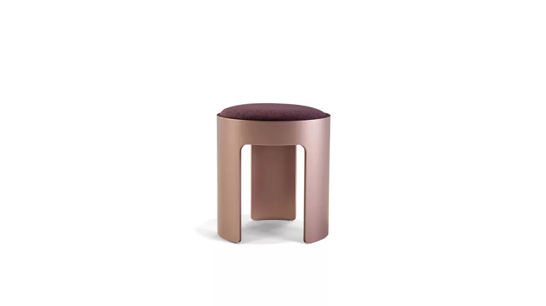 cuba libre 2 | reversible ottoman