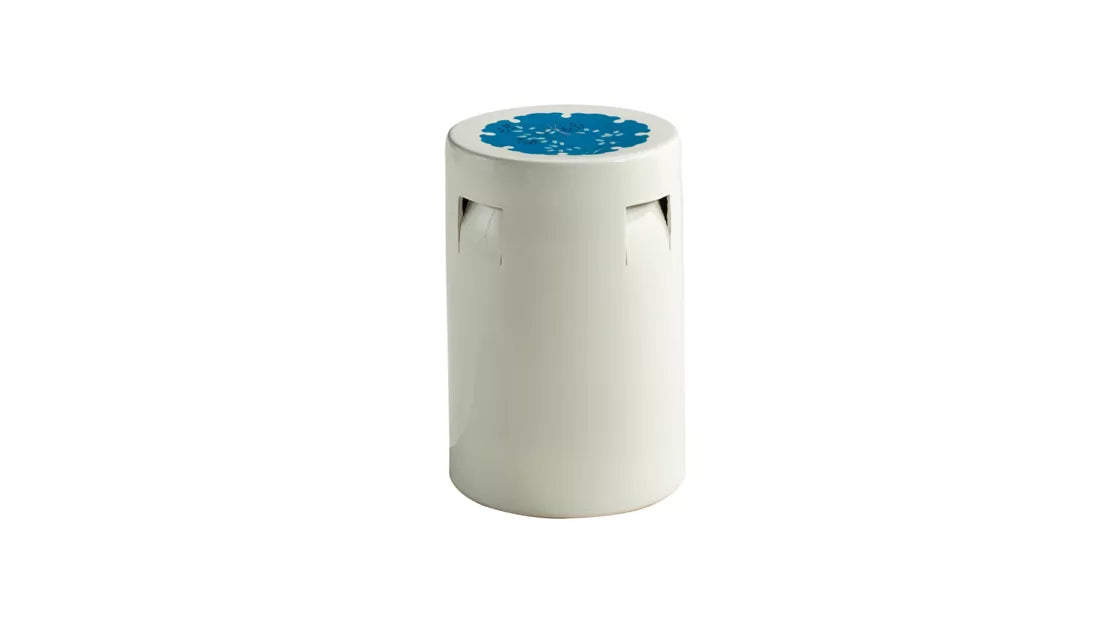shiro hanawa | occasional table