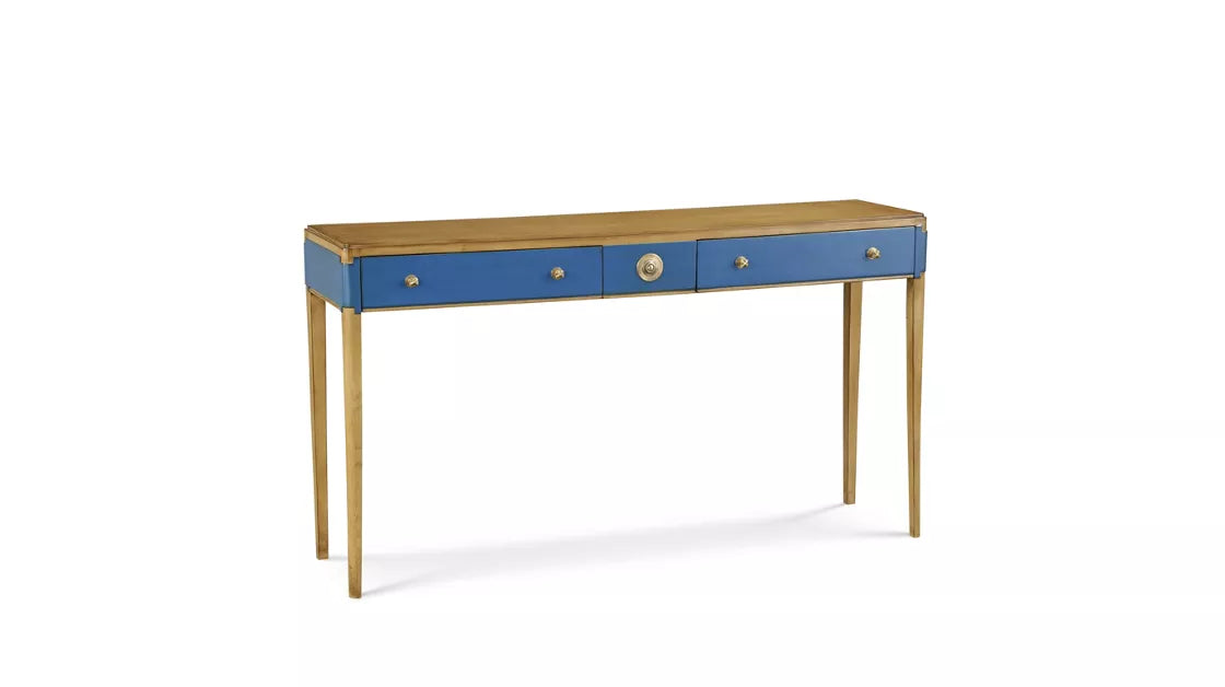claridge | console
