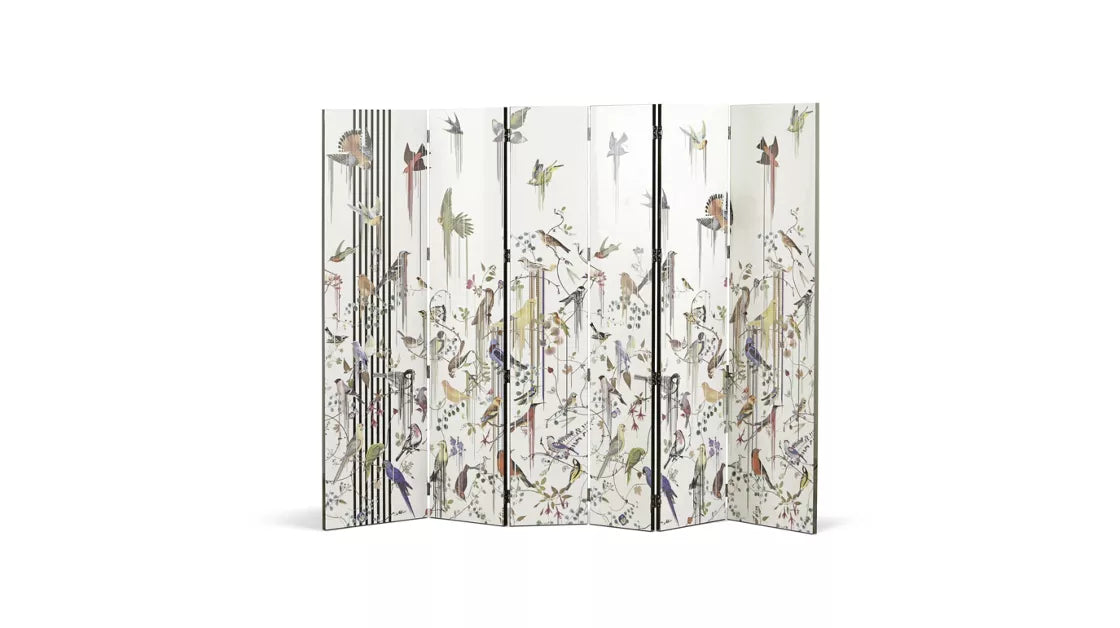 maison lacroix - finition onyx | large screen