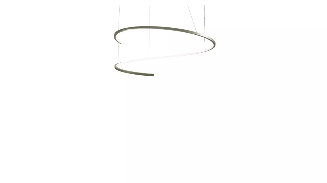 coil | suspension