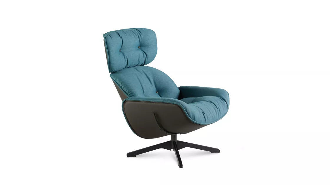 quiet life 2 | relax armchair