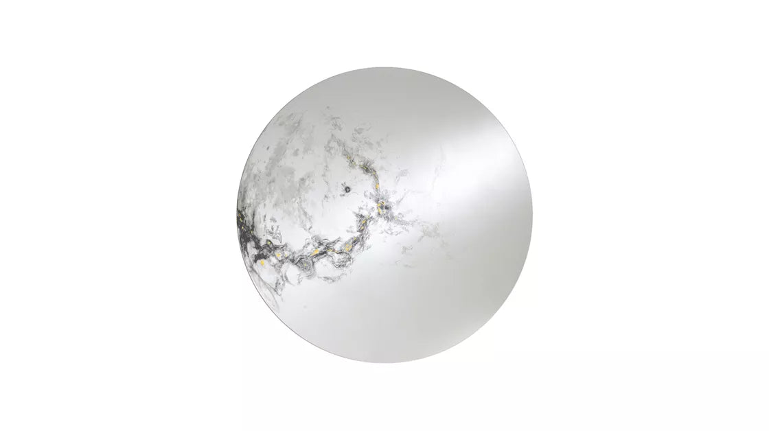 venus gold | mirror