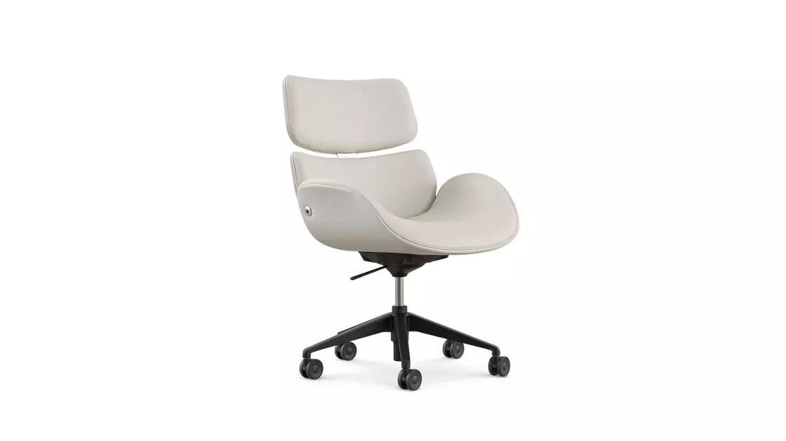 cento office | ARMCHAIR