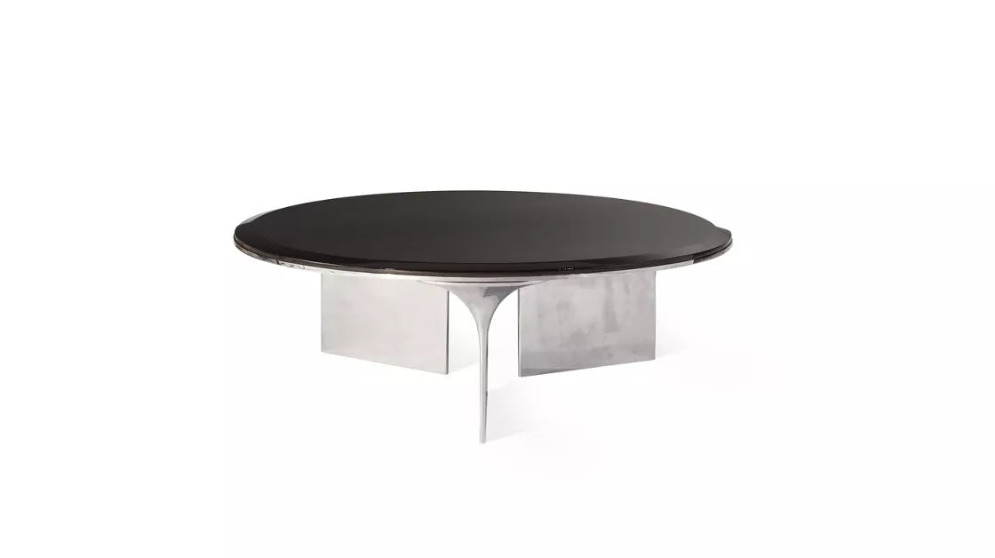 alto | Coffee table