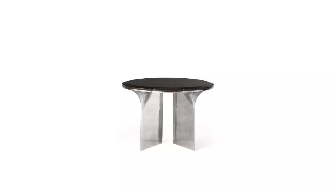 alto | End table