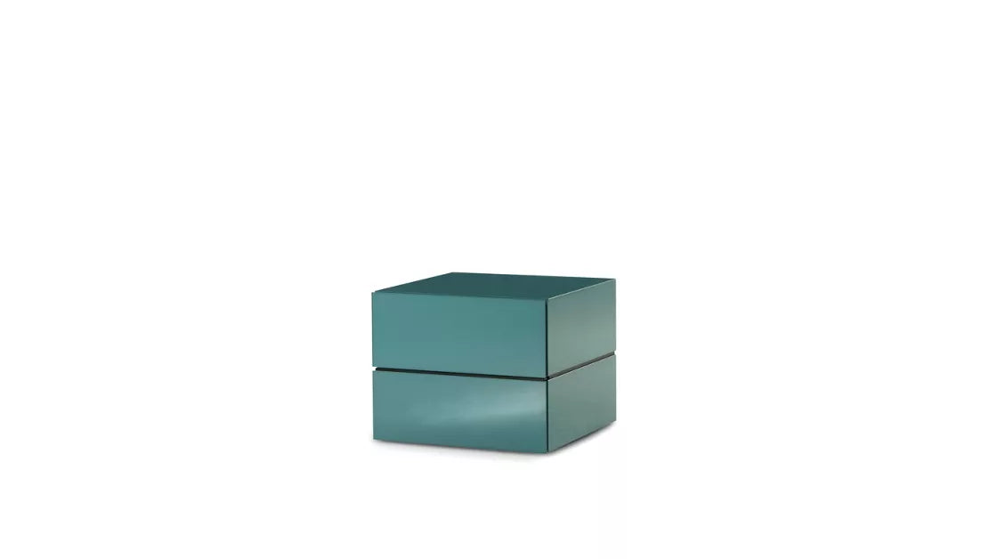 globo | bedside table