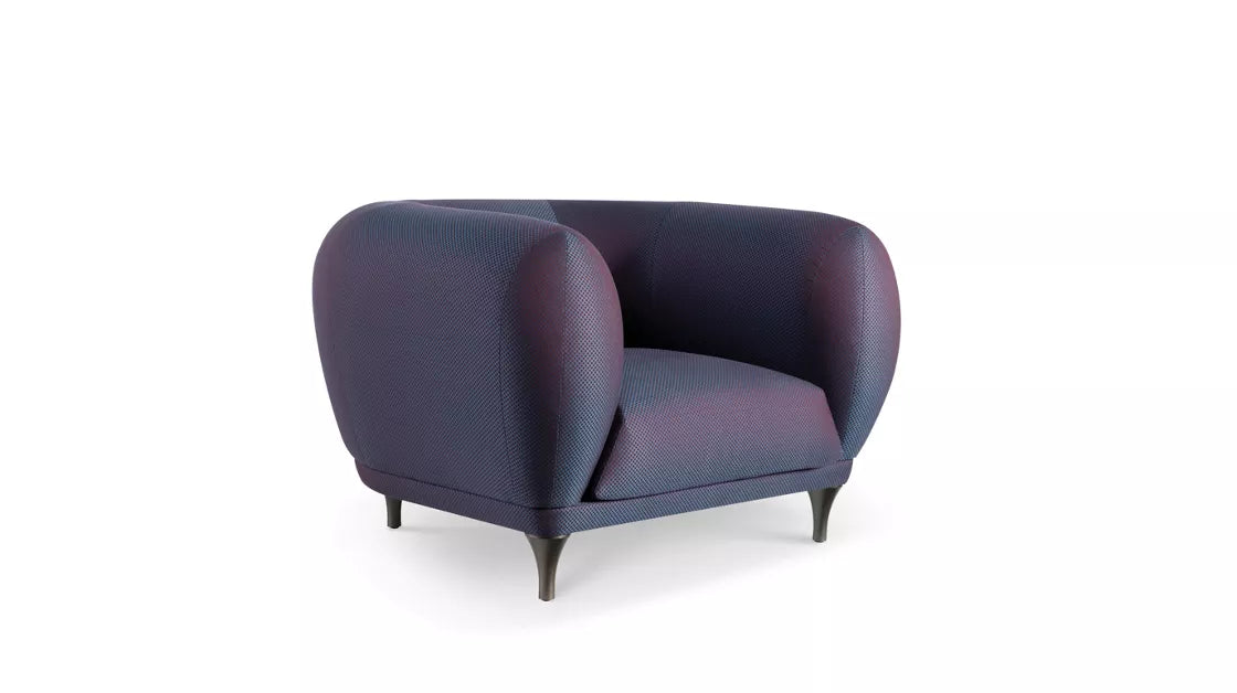 montgolfière | Armchair