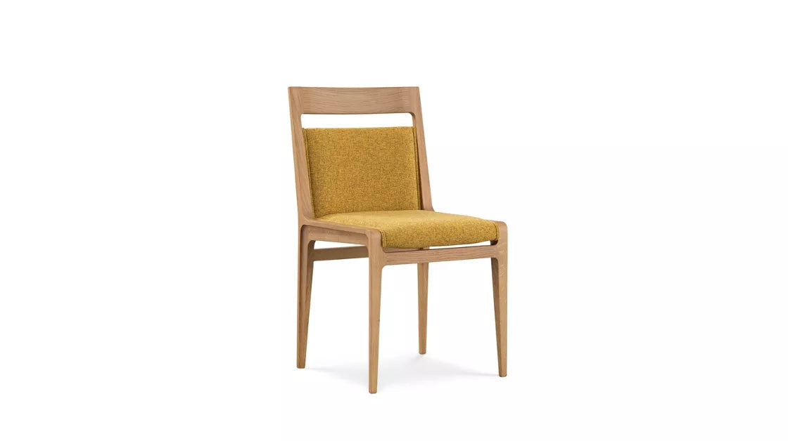 assemblage | Chair