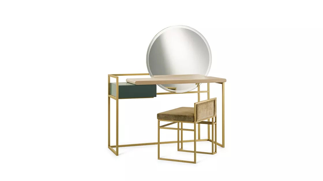 paris paname | Vanity - 1 drawer