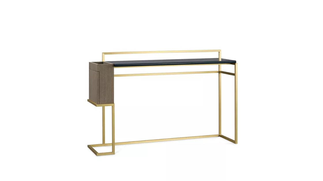 paris paname | console