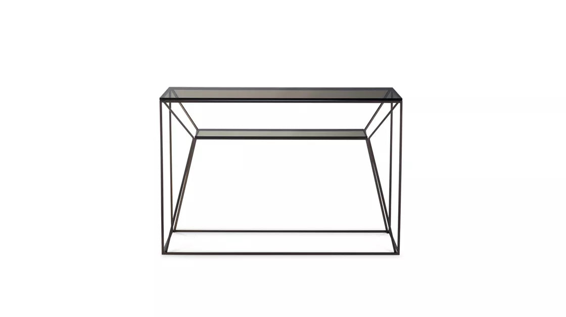 tribeca | console