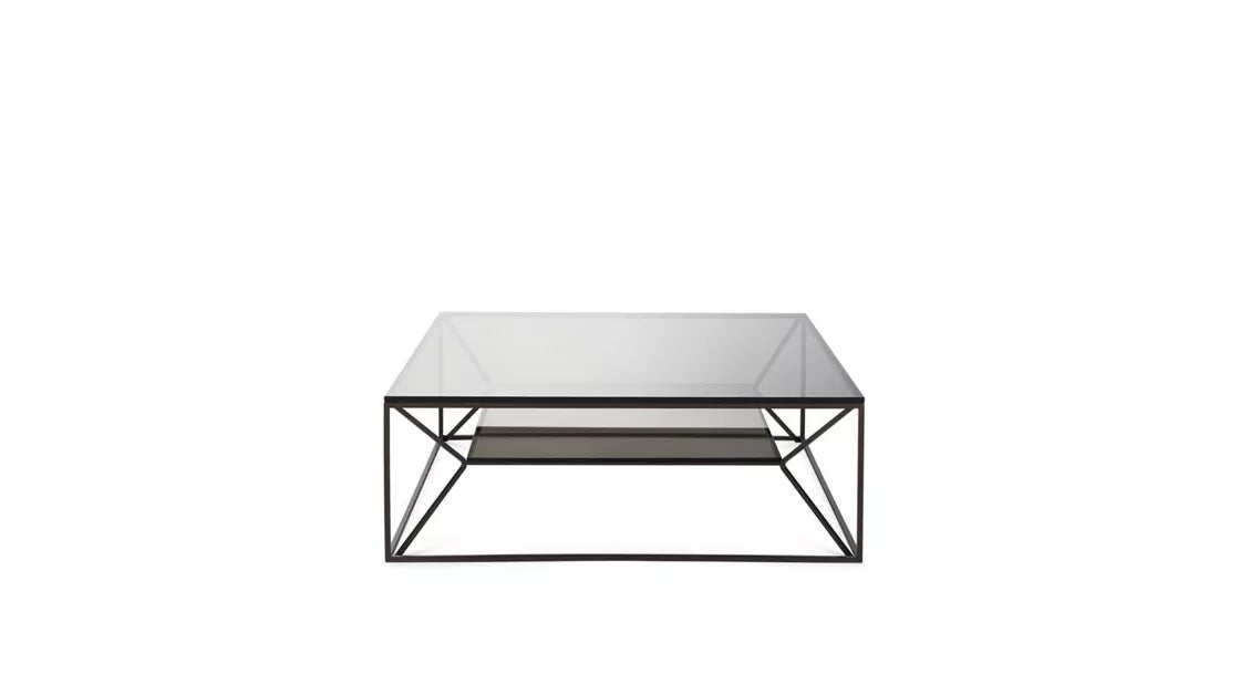 tribeca | cocktail table